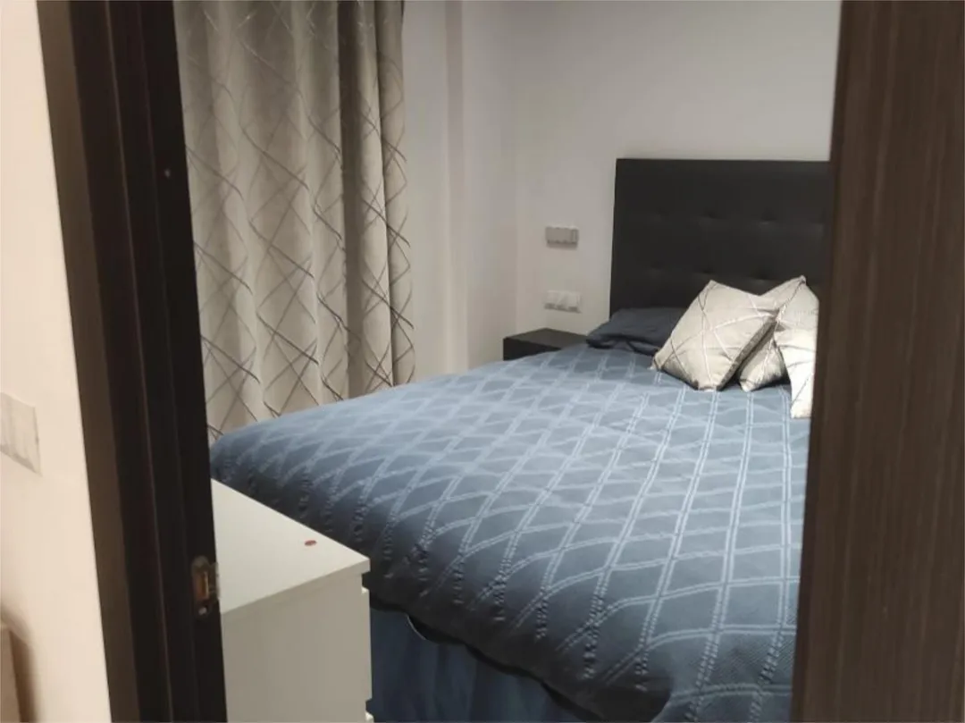 Piso en  Calle Sinaí 3 - Foto 12