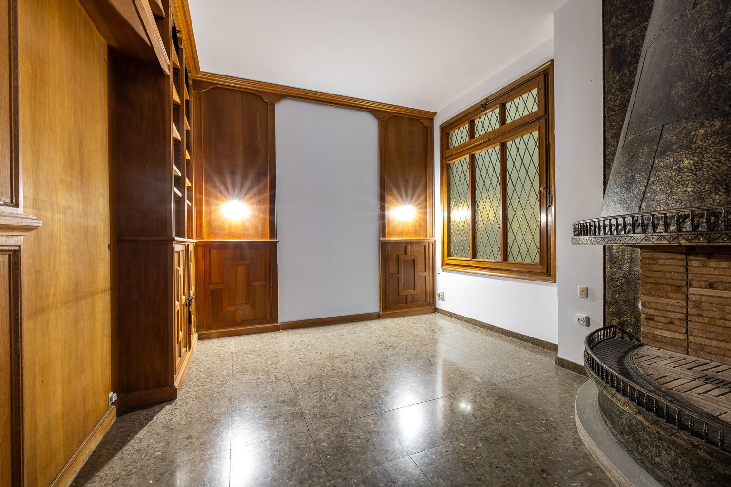 Piso en Centre, Centre - Foto 17