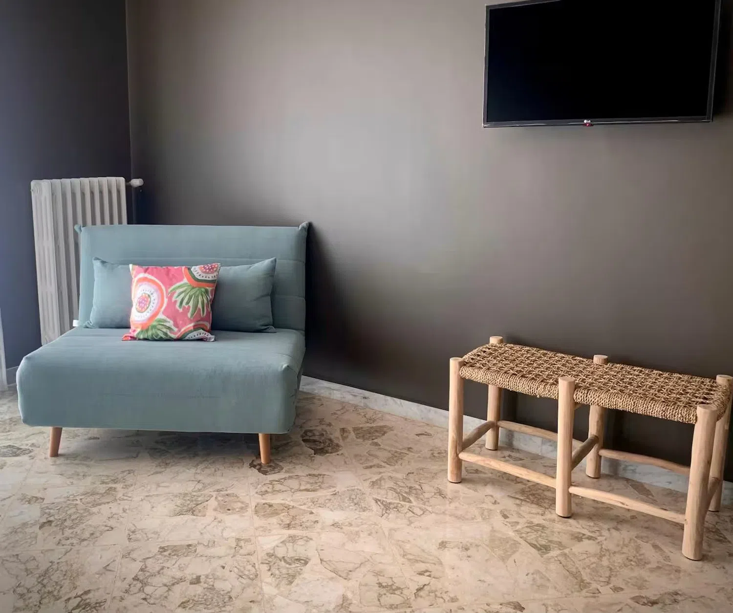 Piso en calle de Ramon Turró, 228 - Foto 23