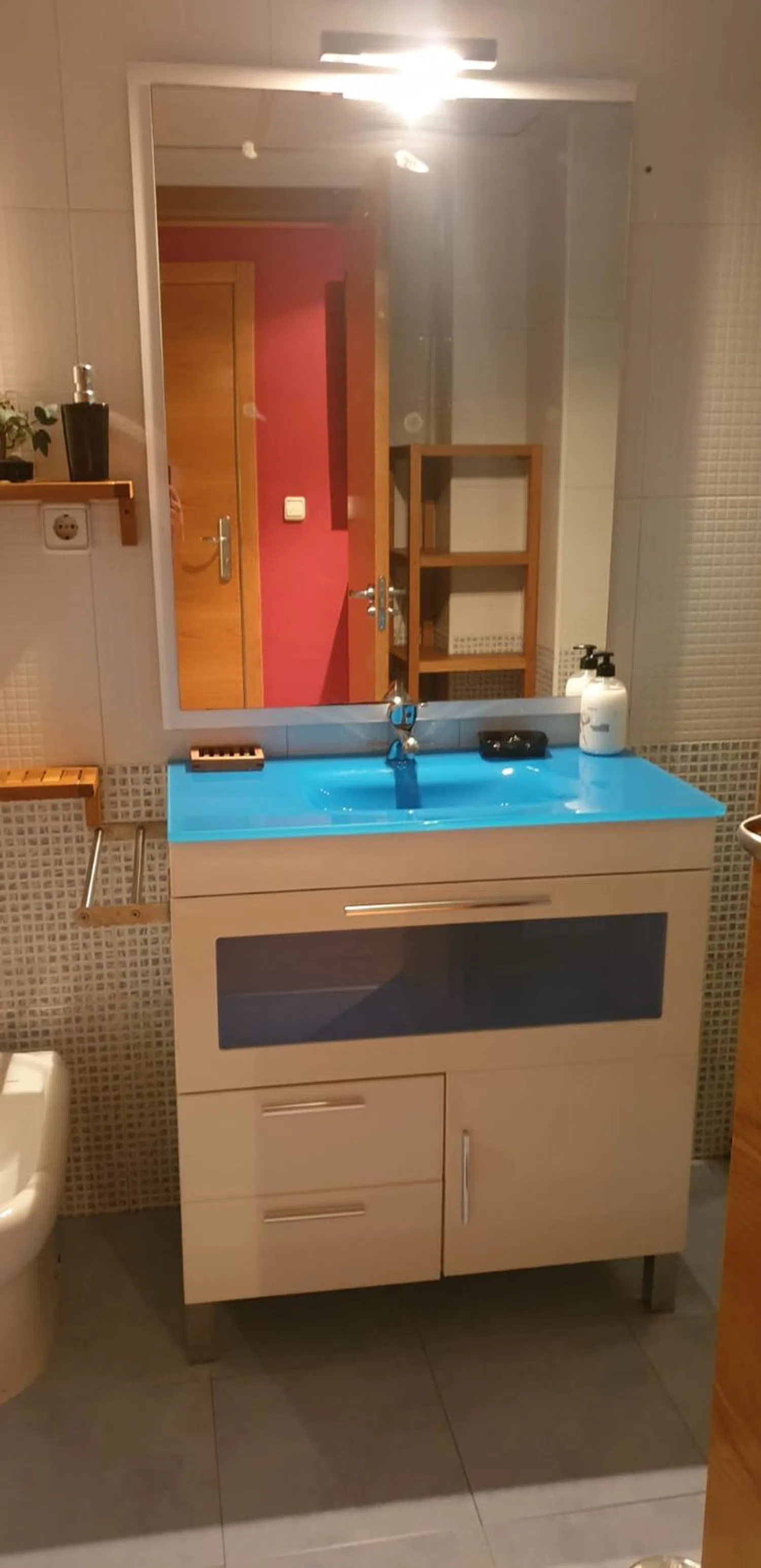 Piso en calle Mayor, 101 - Foto 20