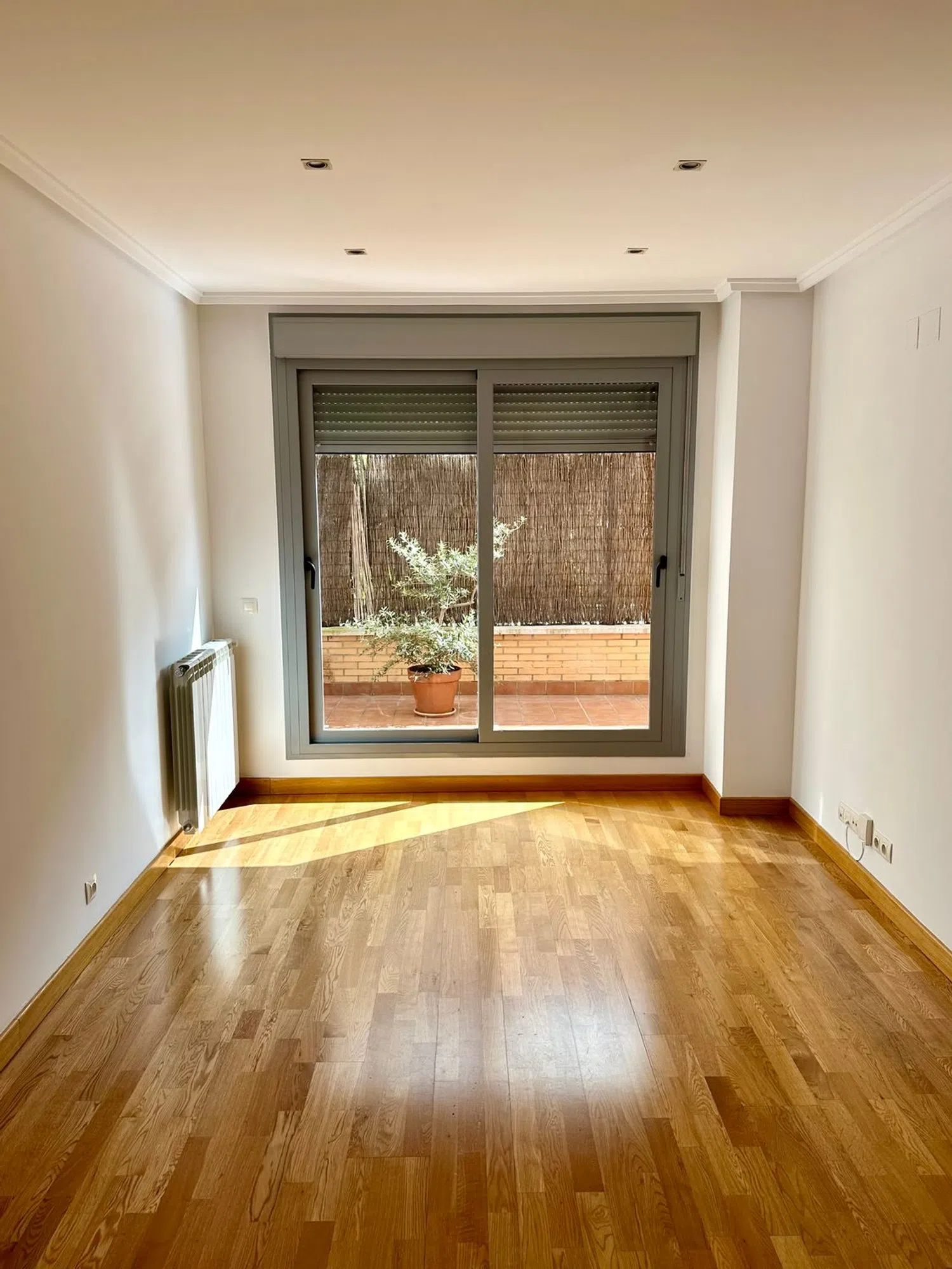 Piso en camino de Ganapanes, 1 - Foto 2