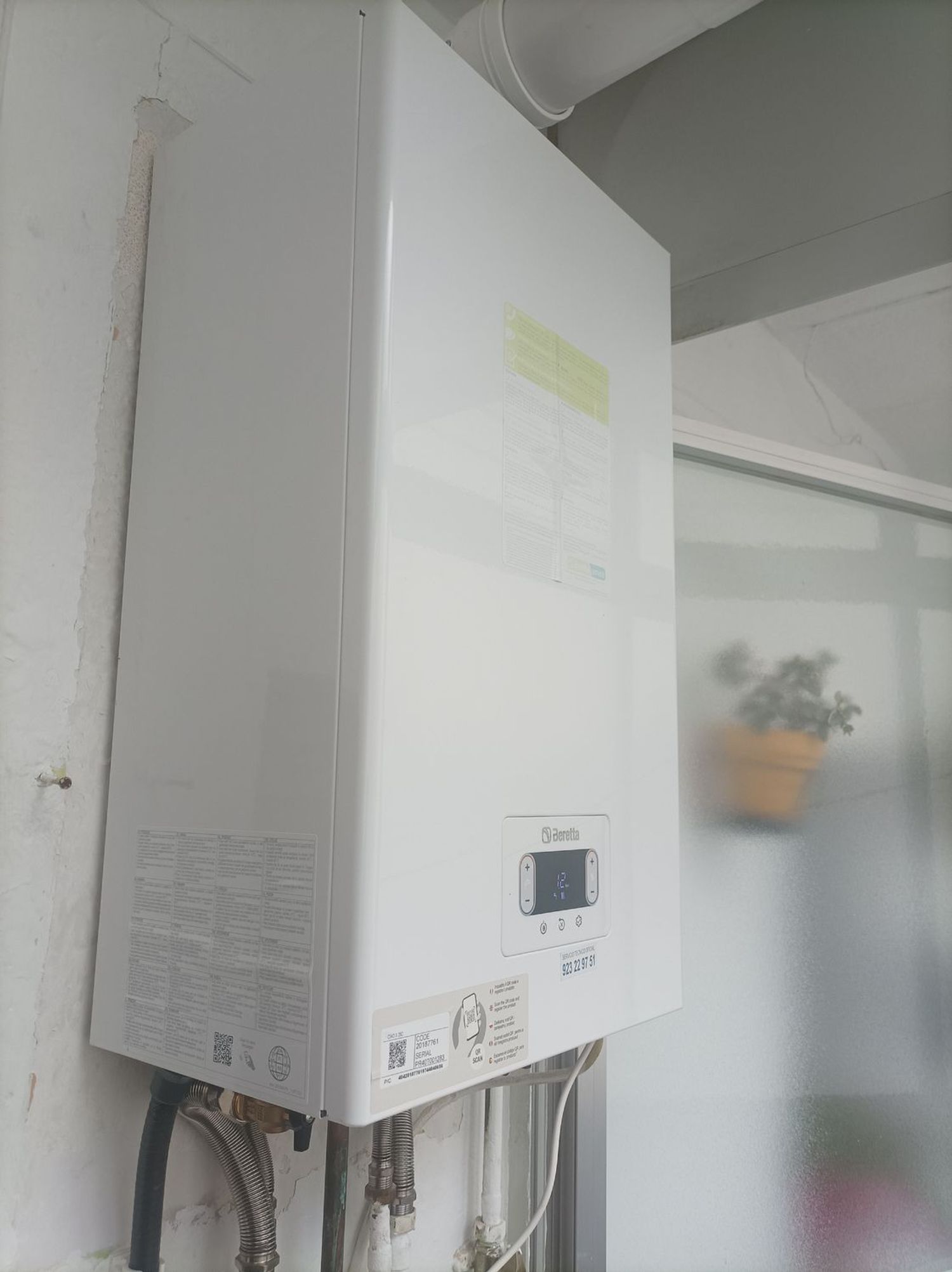 Piso en paseo de San Vicente, 58 - Foto 13