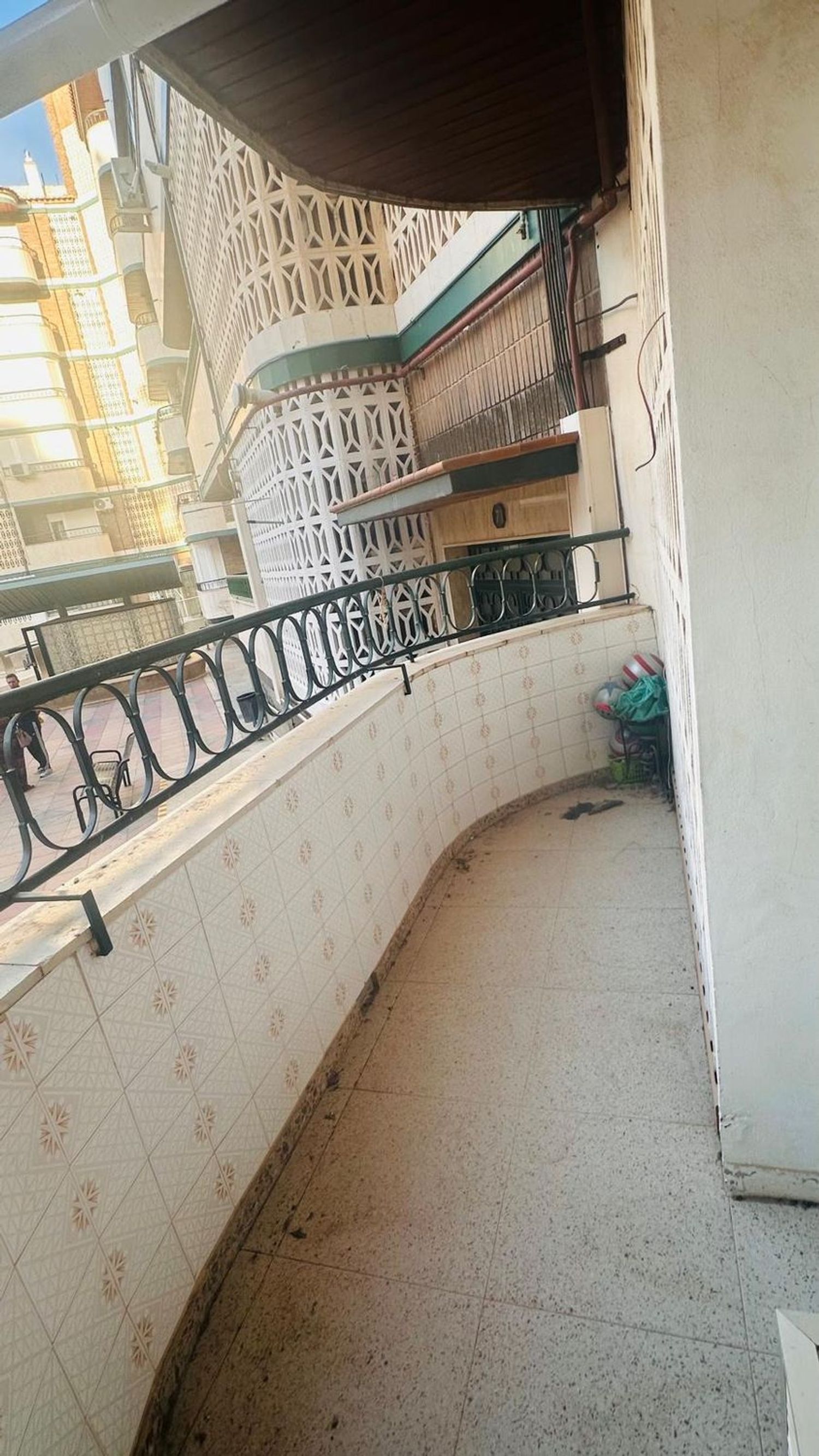 Piso en Plaza Guzmán Ortuño, 7 - Foto 20