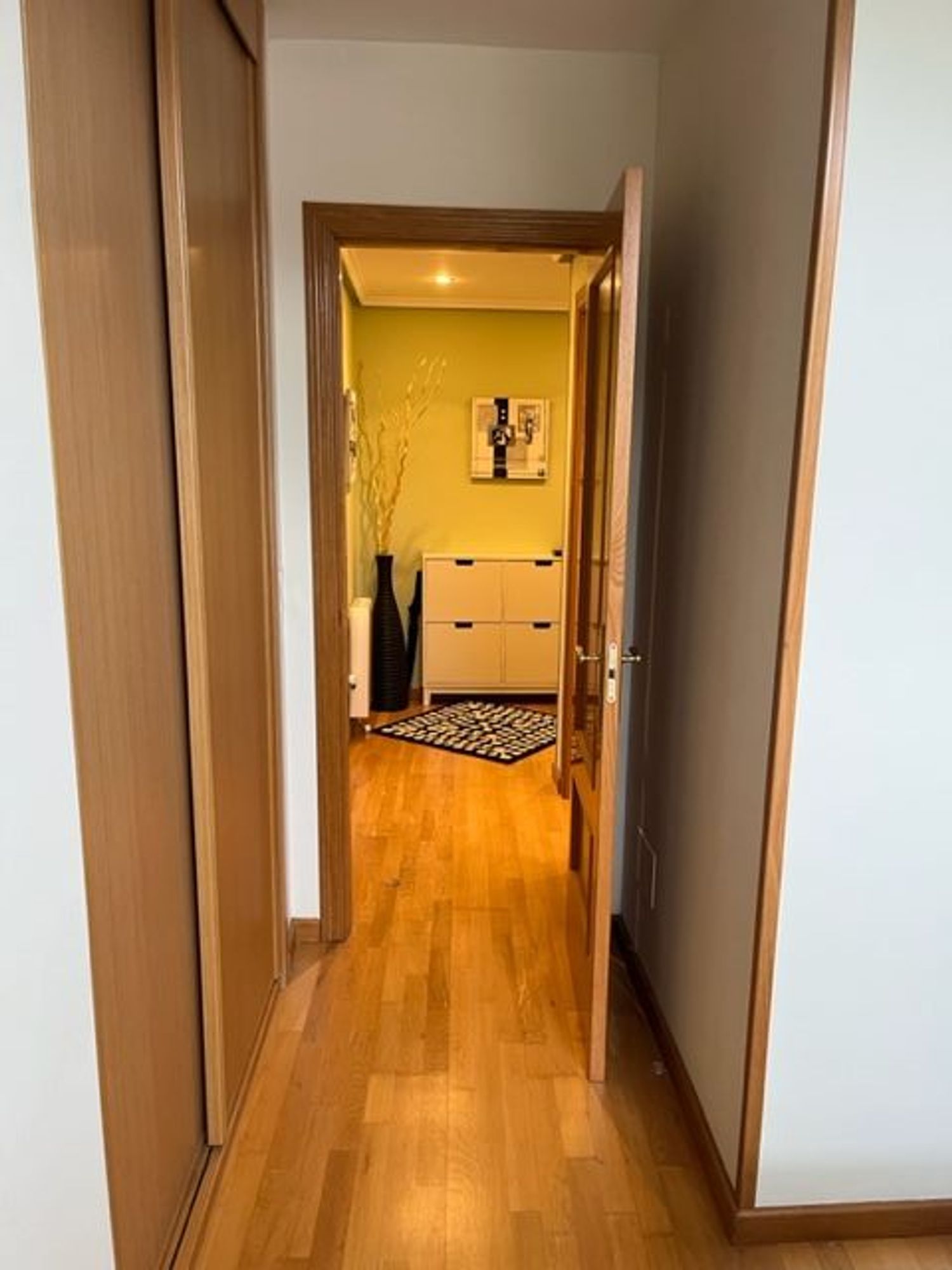 Piso en Nueva s/n, Pría-Nueva-Hontoria-Naves, Pría-Nueva-Hontoria-Naves - Foto 13