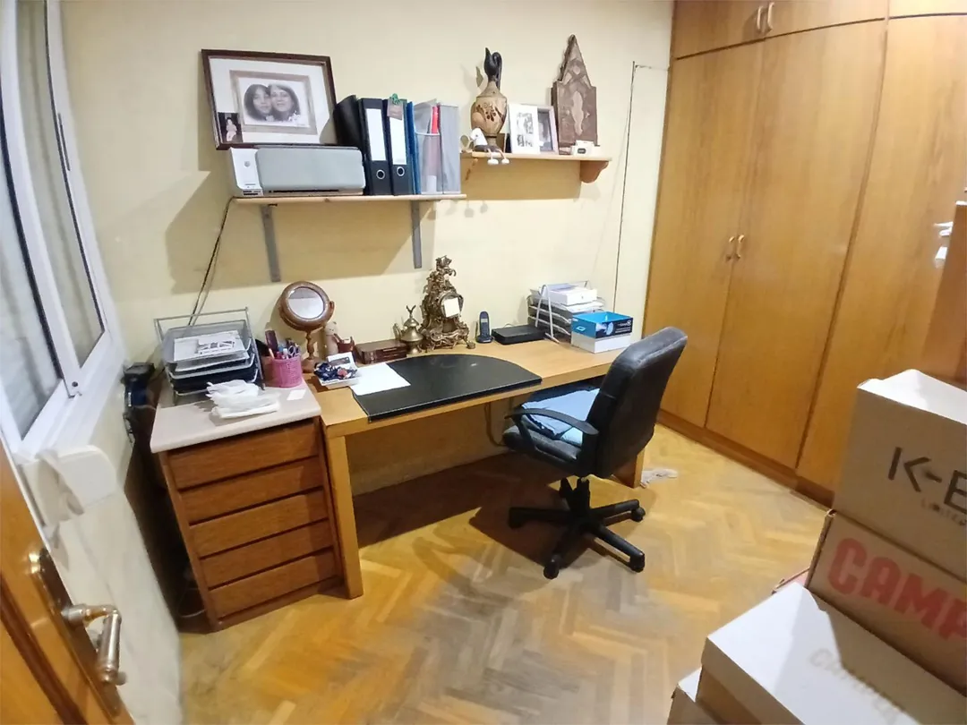 Casa adosada en  Carrer d'Ausona 68 - Foto 29