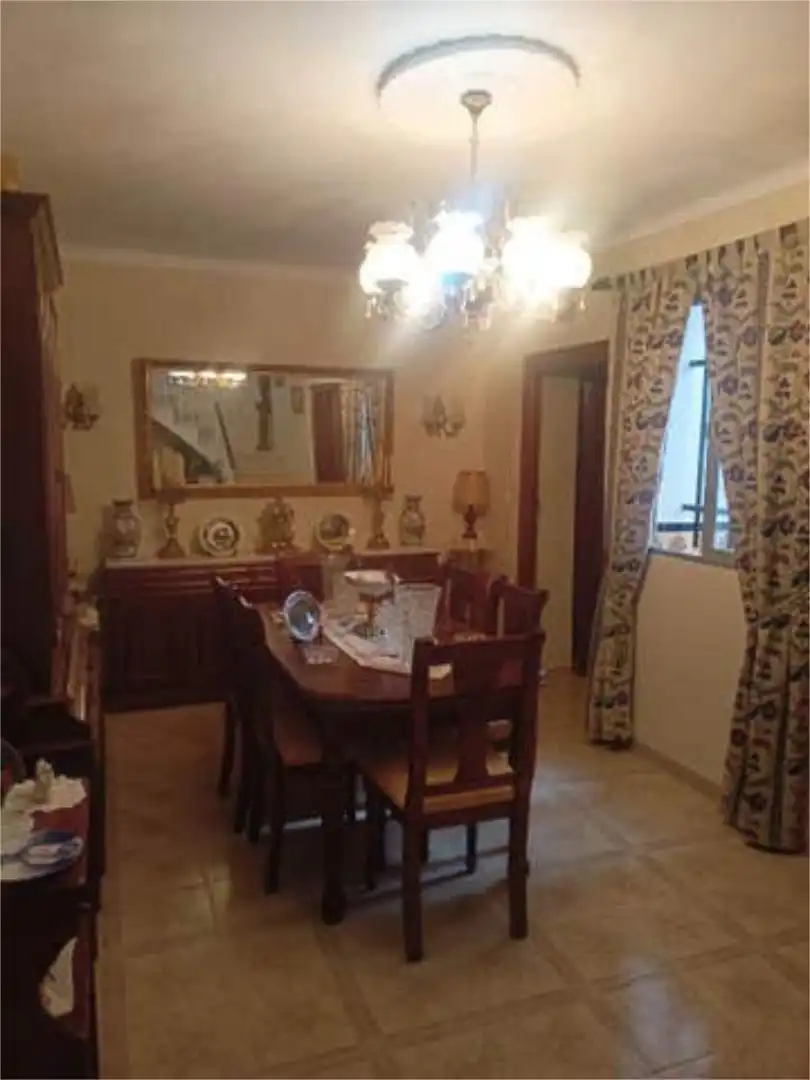 Chalet en C.carreteros - Foto 4
