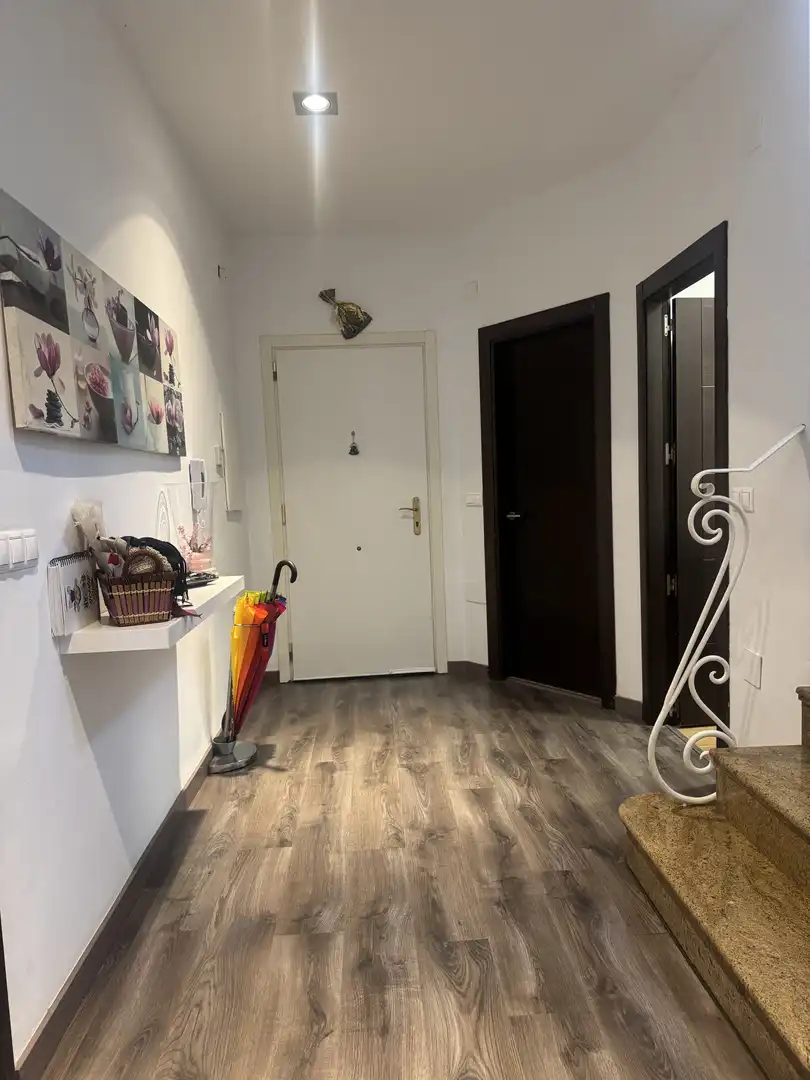 Chalet en  Calle Acacia 35 - Foto 4