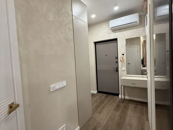 Piso en calle del Médico Pascual Pérez, 7 - Foto 9