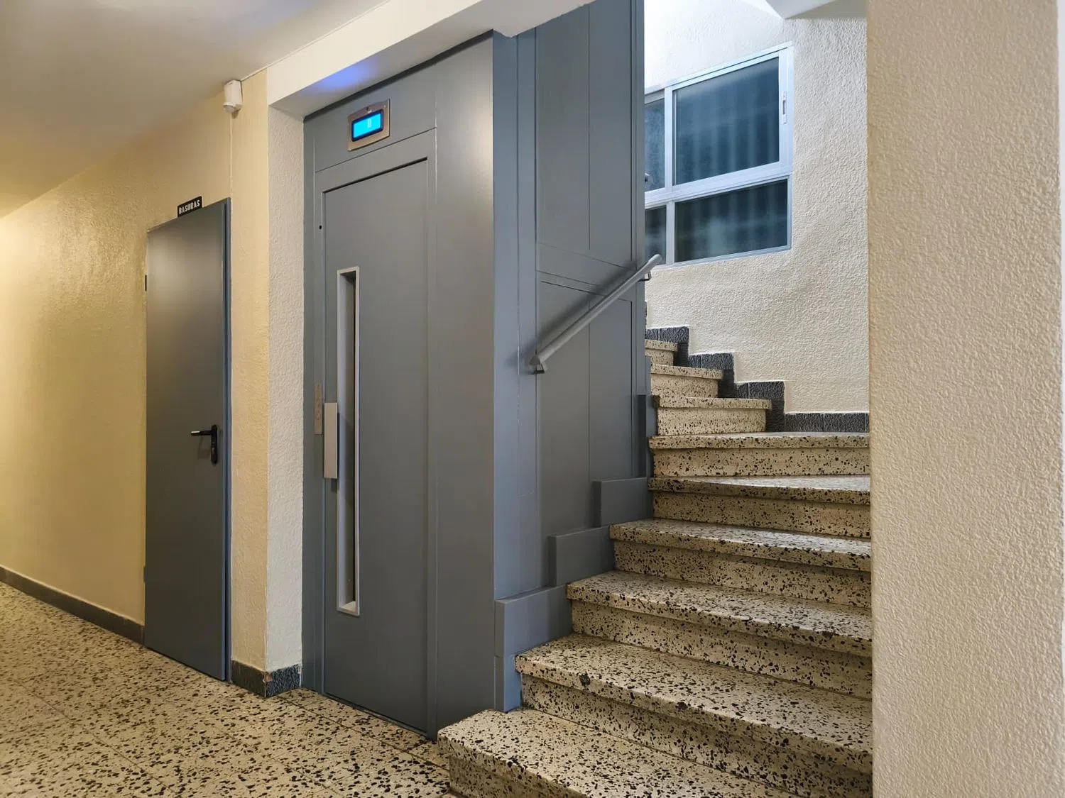 Piso en calle Garcilaso, 65 - Foto 20