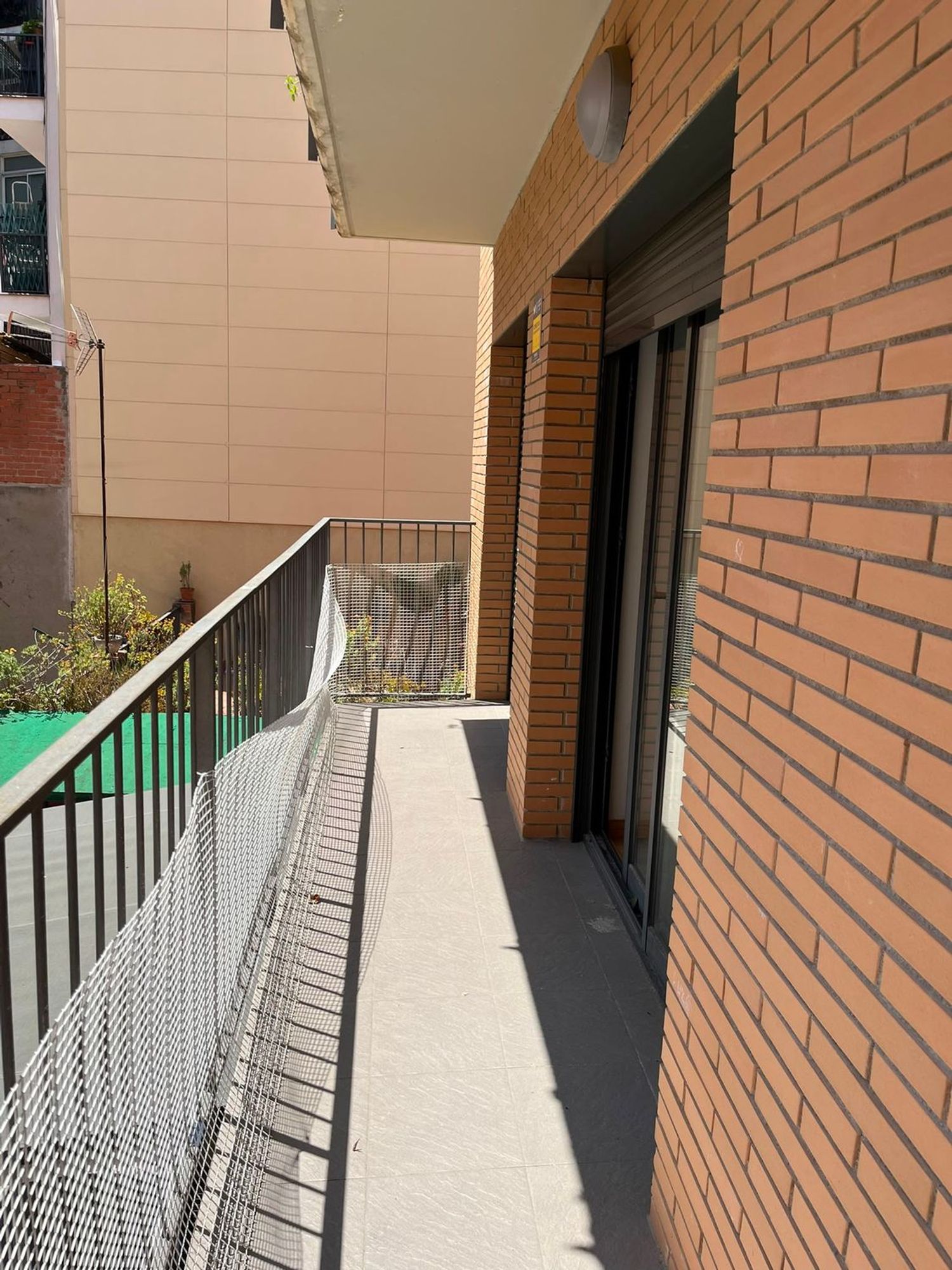 Piso en Calle de Martorell, 53, Centre - Estació, Centre - Estació - Foto 7