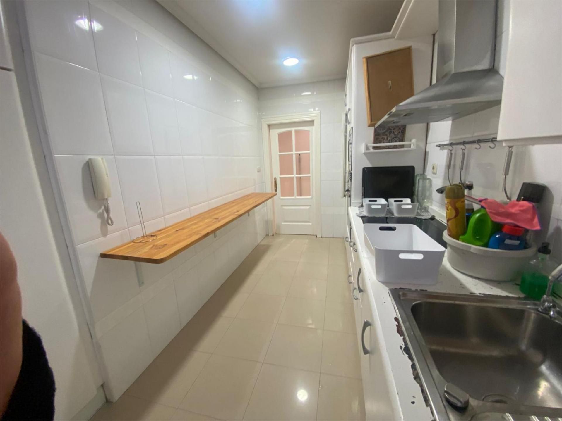 Piso en avenida Avenida de la Libertad 8 - Foto 20