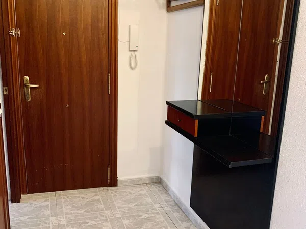 Piso en Avenida del Primat Reig, 64, Trinitat - Foto 9