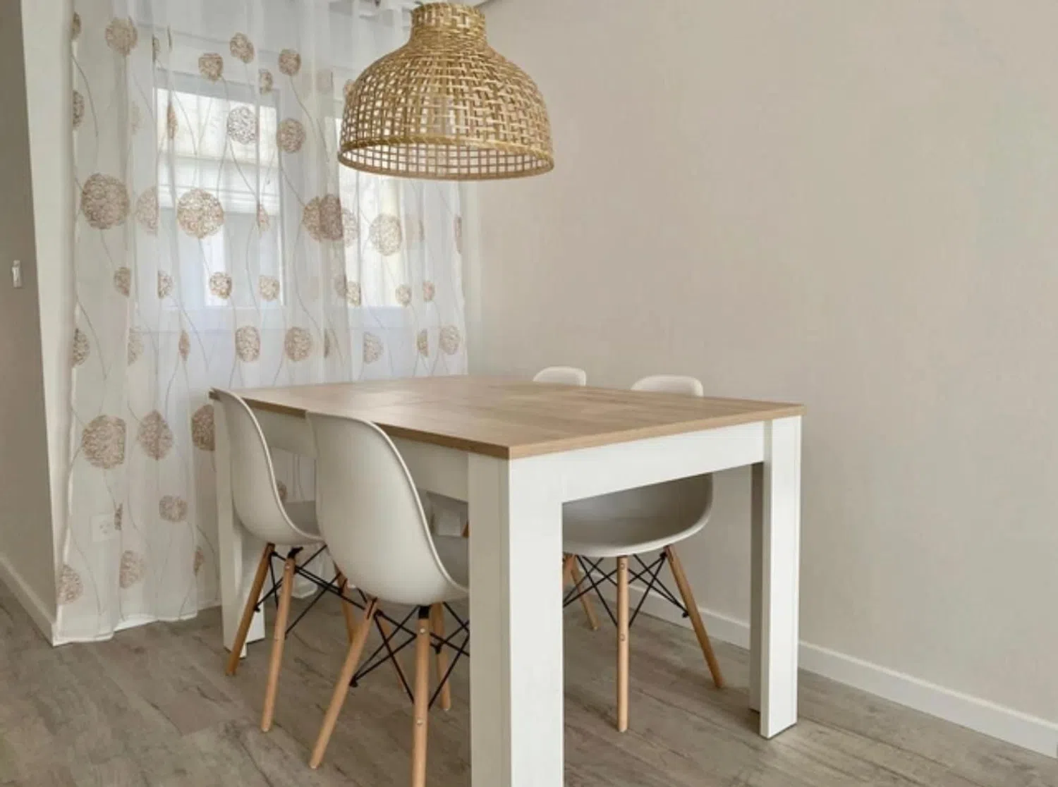 Ático en calle de Nicolás Salmerón s/n - Foto 19