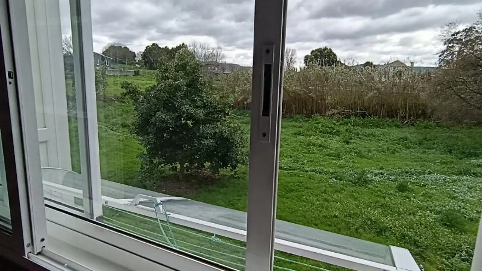 Piso en  Camiño Fontes 15 - Foto 15