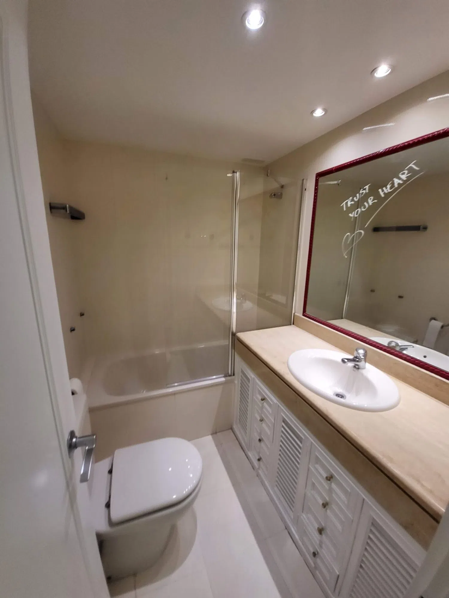 Piso en calle Torpedero Tucumán, 8 - Foto 9