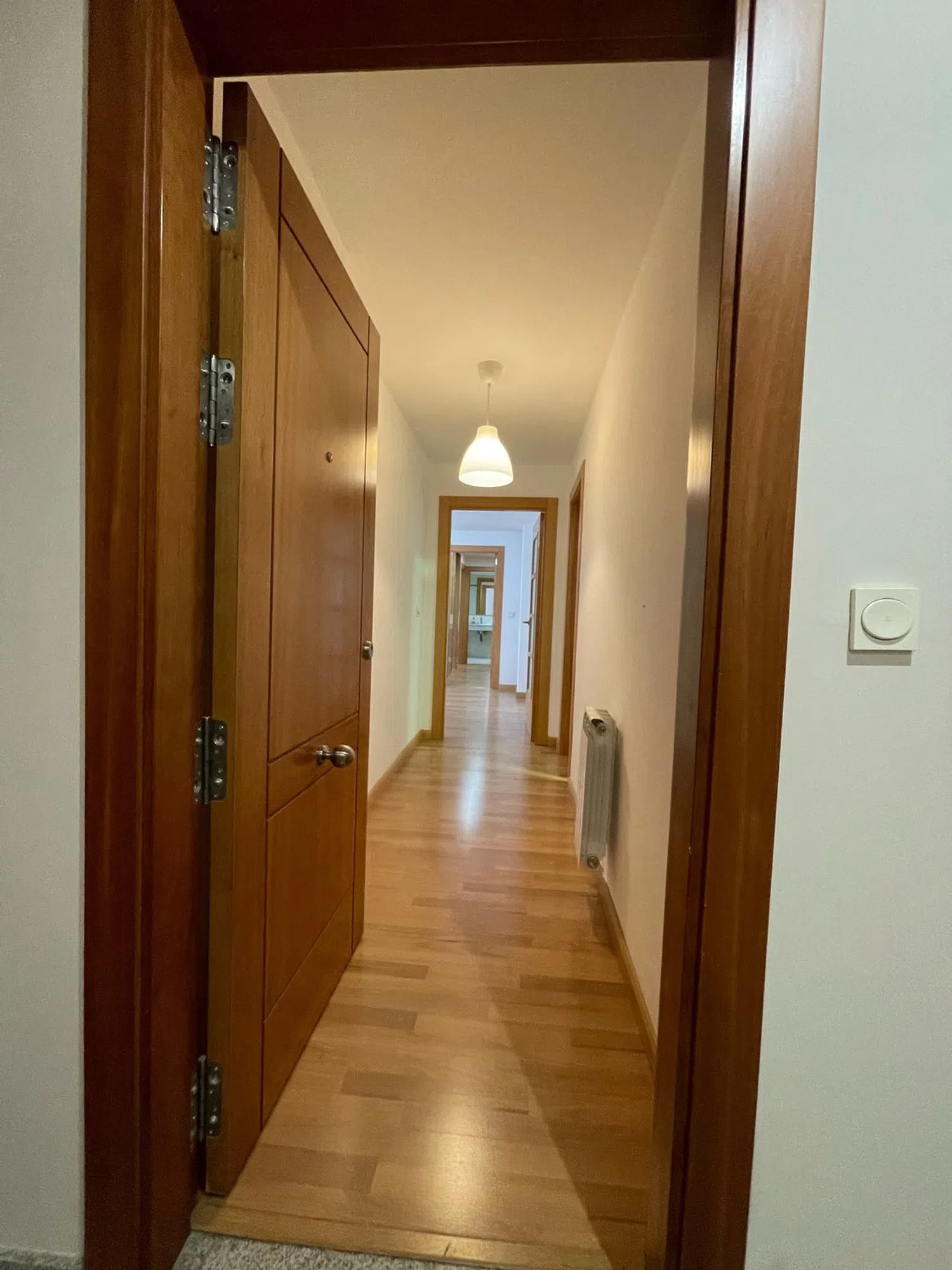 Piso en calle Emir, 2 - Foto 5