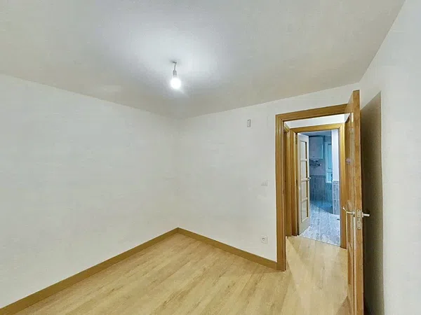 Piso en Amposta, Amposta - Foto 13