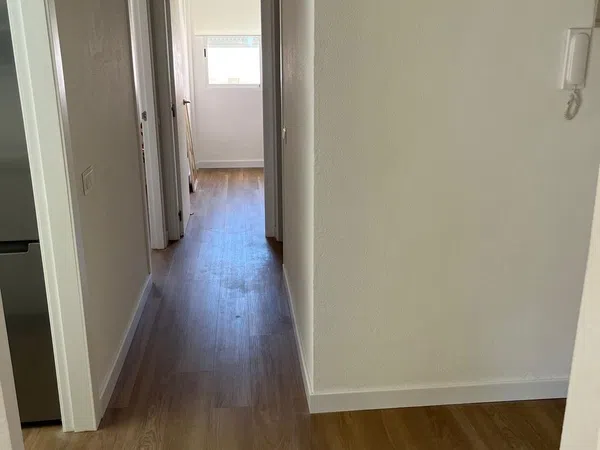 Piso en Calle Antonio Mora, 9, La Alberca - Foto 31