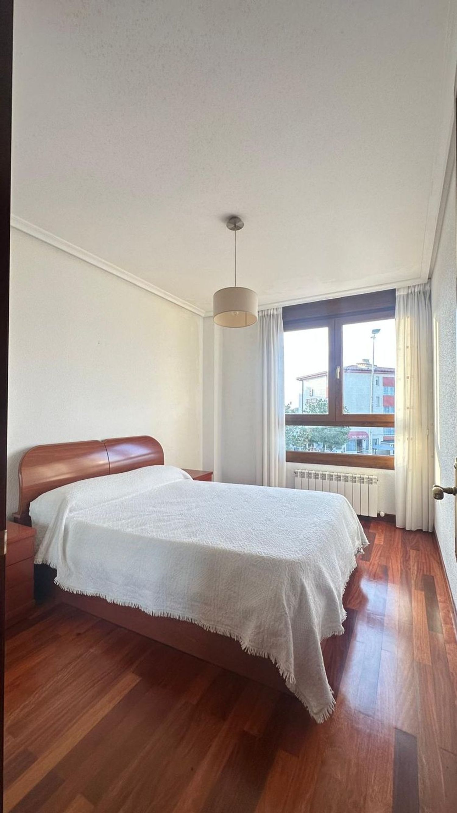 Piso en El puerto, 34, Loredo, Loredo - Foto 11