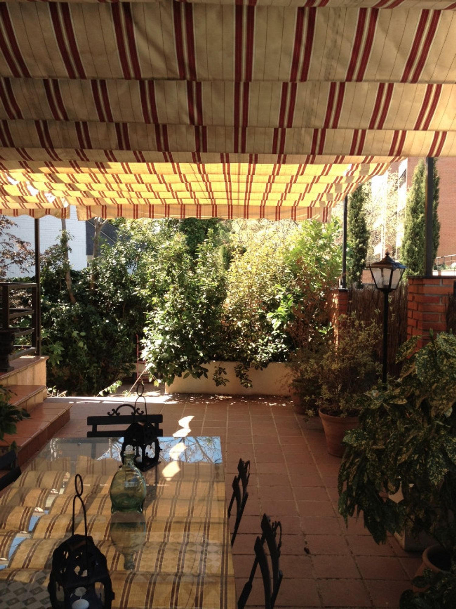Chalet pareado en Calle de la Estrella Polar, 29, Zona Avenida Europa - Foto 3