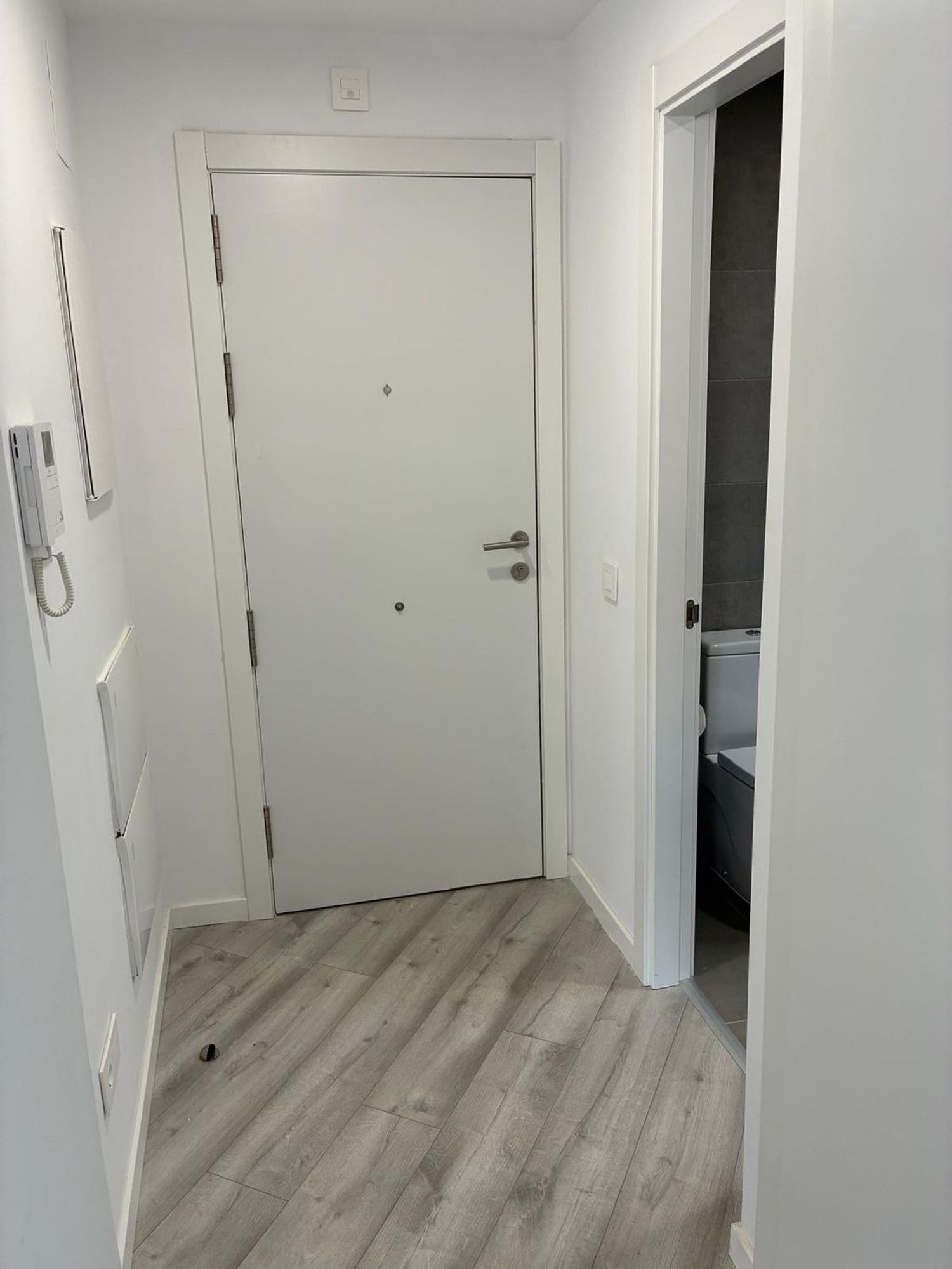 Dúplex en Calle de García y Álvarez, 2, Zona Pueblo - Foto 2