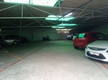 Local comercial en  Camiño da Raposa 35 - Foto 1
