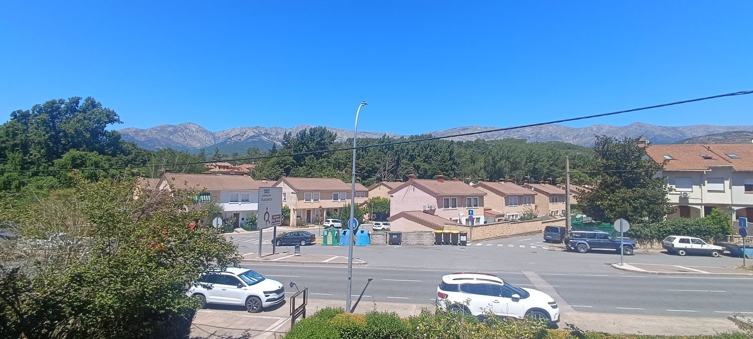 Piso en Av-923, 42 - Foto 14