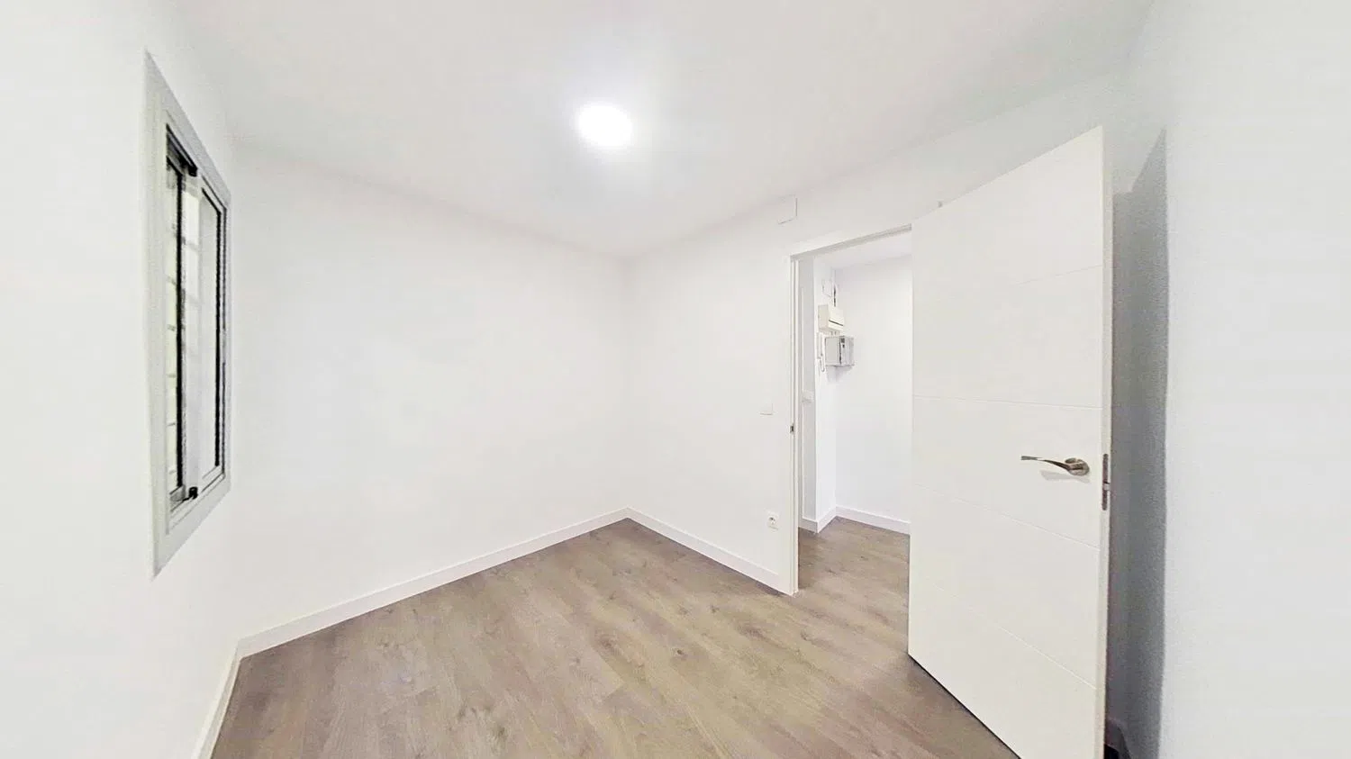 Piso en Barrio Pubilla Cases - Foto 9