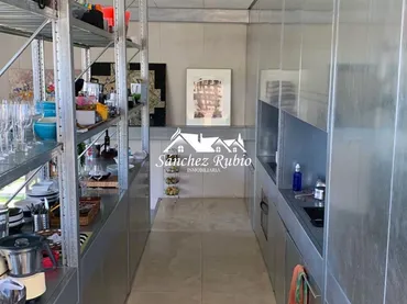 Chalet en Las Rozas de Madrid - Foto 10