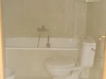 Piso en  Calle Arroyada 7 - Foto 6