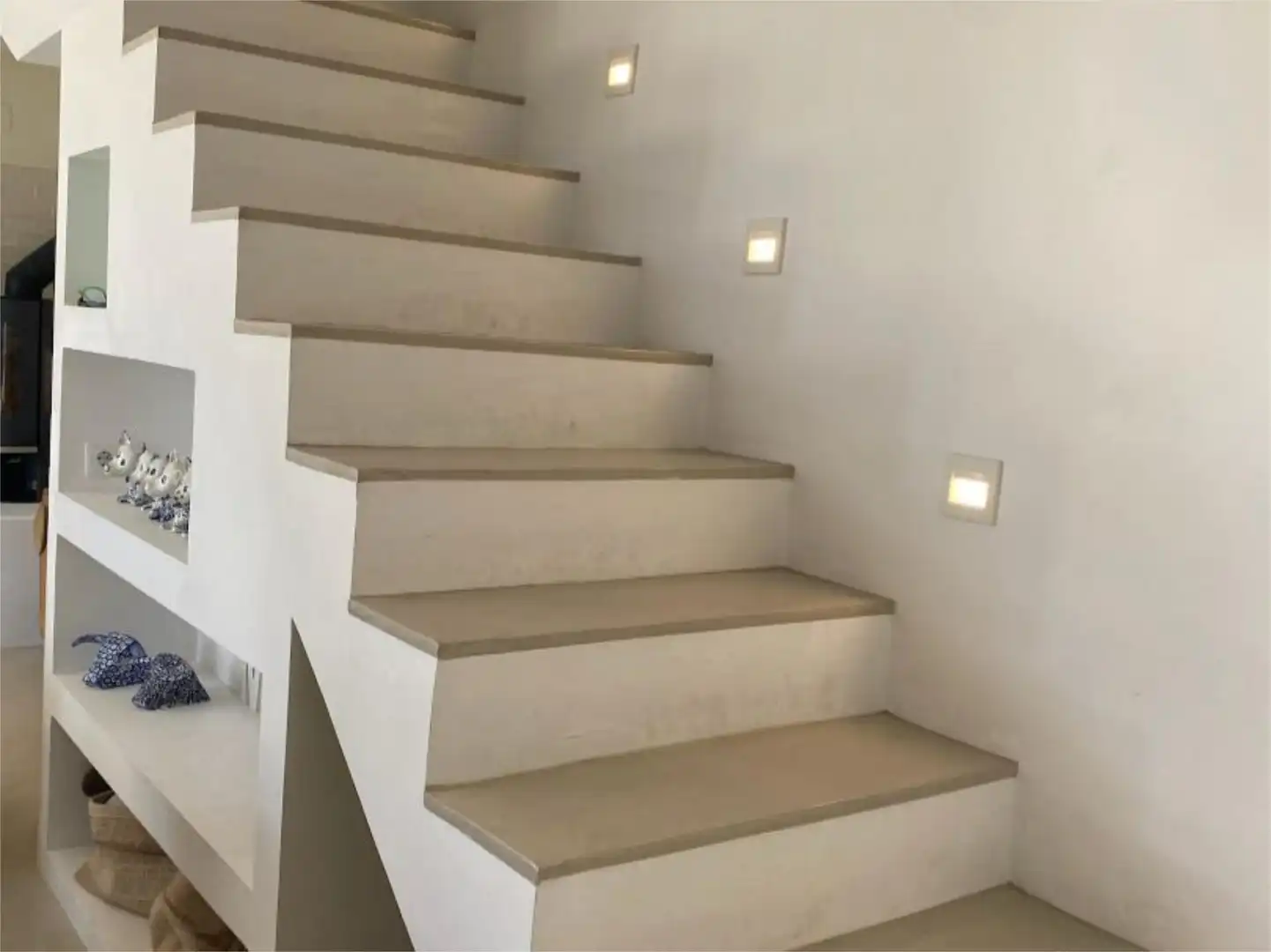 Chalet en  Carrer de Francesc Armengol 12 - Foto 11