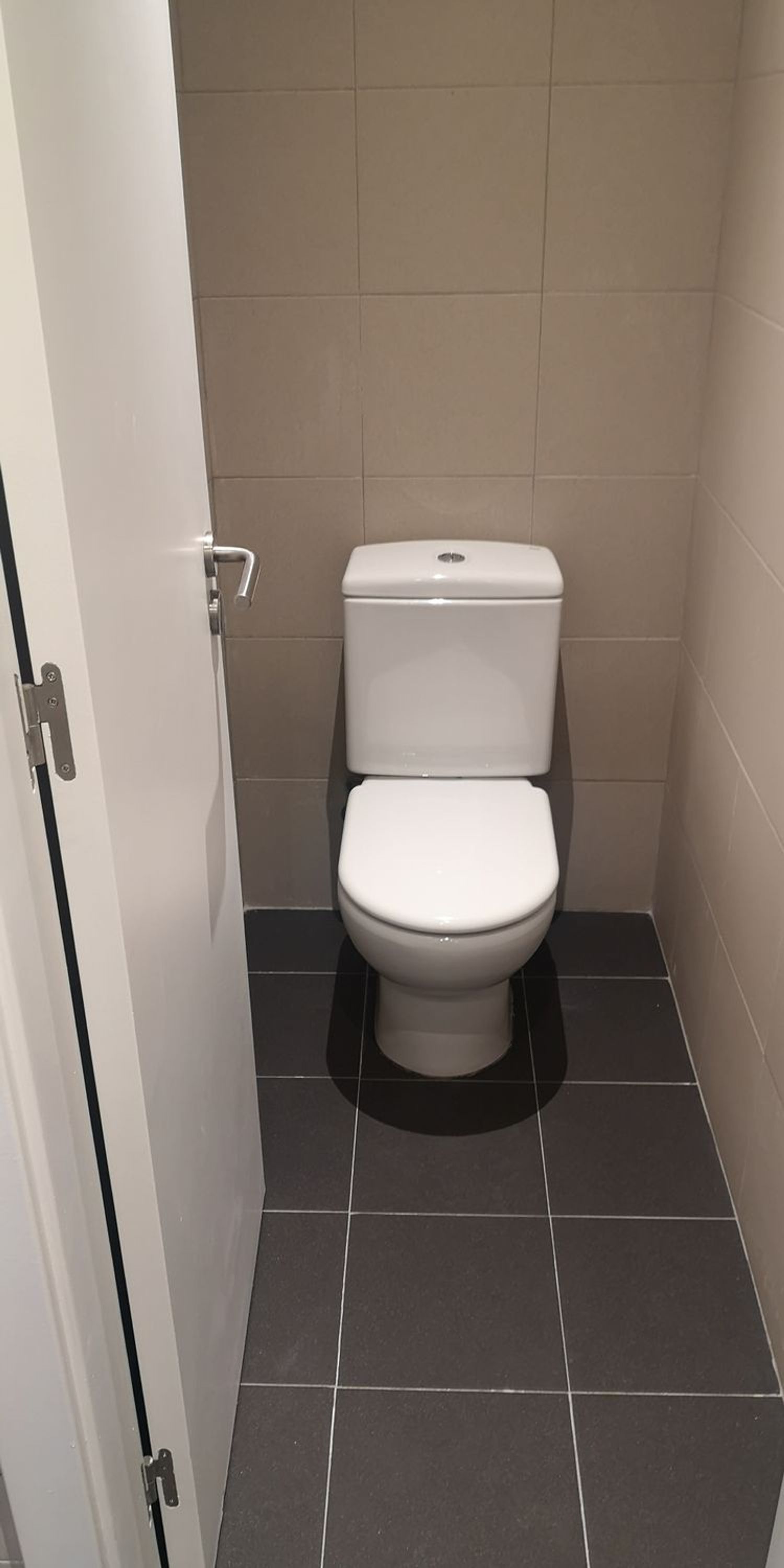 Dúplex en carretera de Fuencarral, 16 - Foto 4