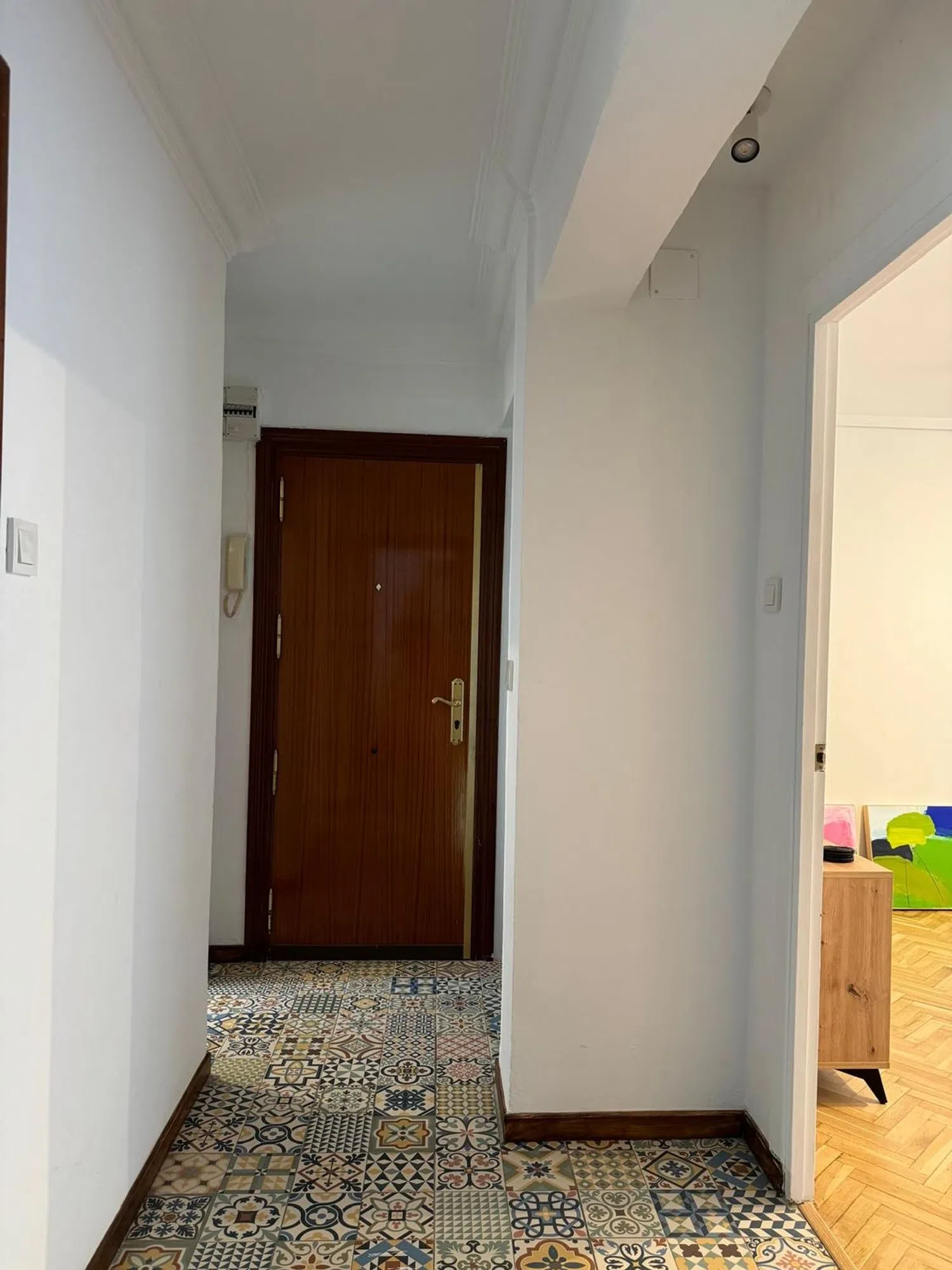 Piso en cuesta de la Atalaya, 29 a - Foto 10