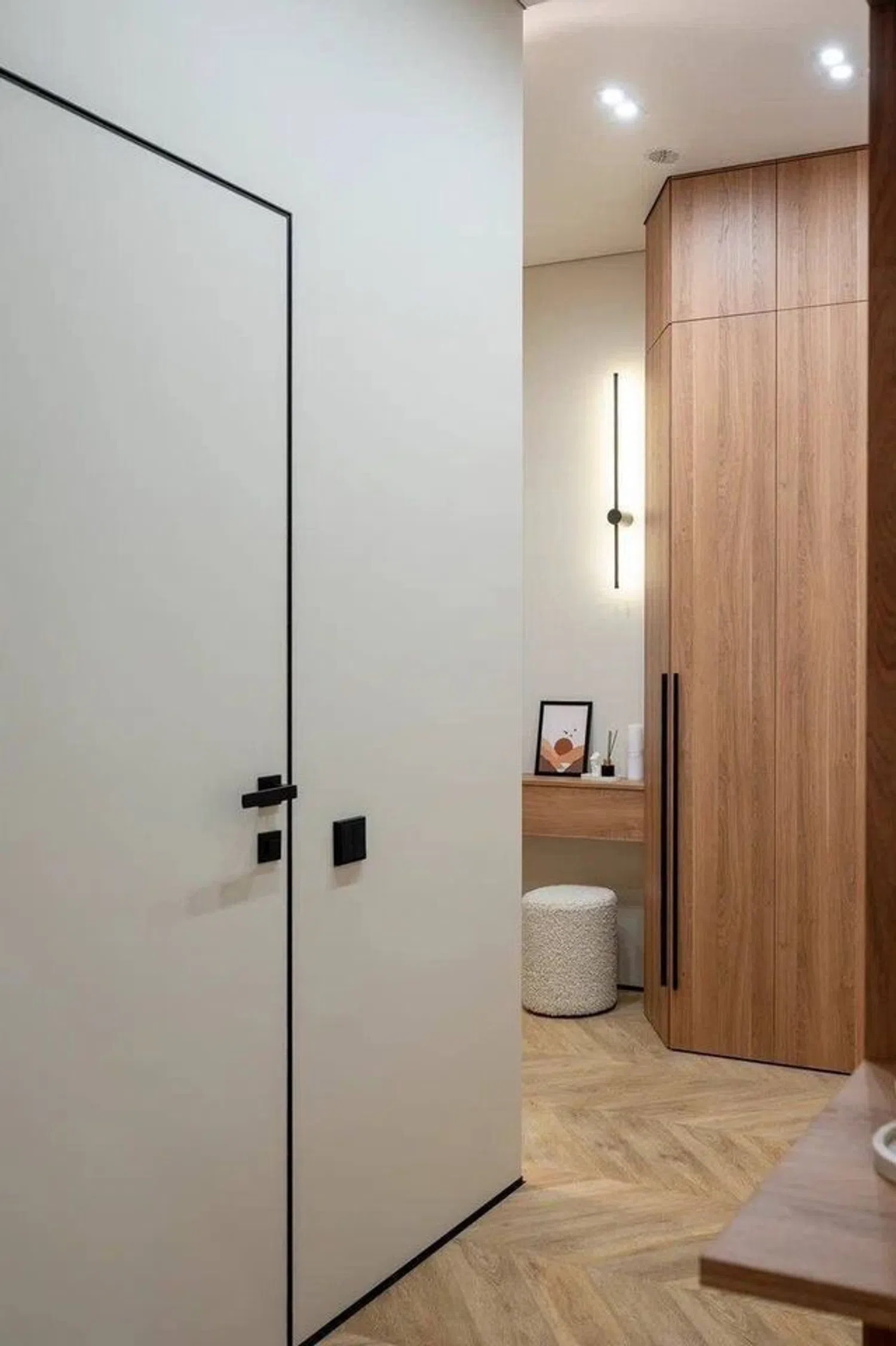 Piso en calle de Claudio Coello, 32 - Foto 1