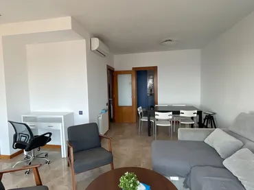 Piso en Montgat - Foto 4