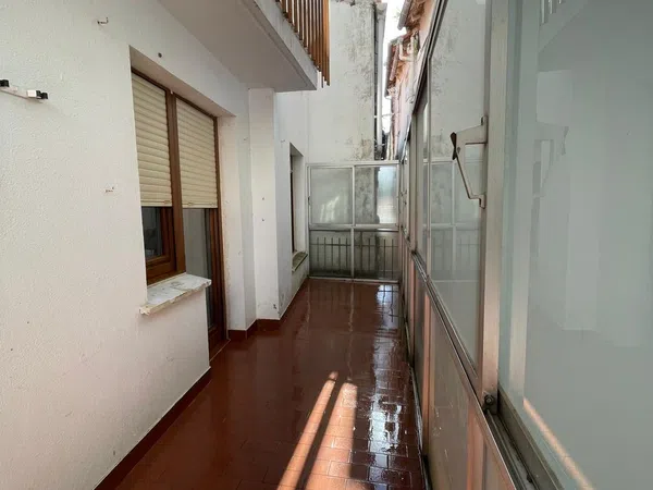 Piso en Colmenares, 5 ,1 b - Foto 11