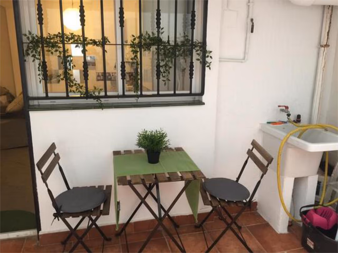 Piso en Capuchinos - Foto 5
