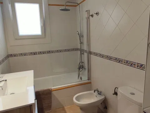 Piso en calle Pintor Maeztu, 8 - Foto 14