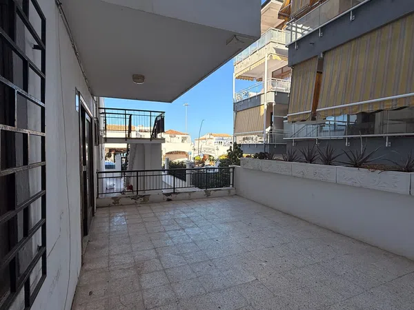 Piso en Avenida la Habana, 4, Los Cristianos, Los Cristianos - Foto 7