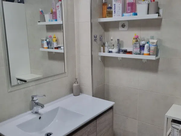 Piso en calle verdial, 3 - Foto 3