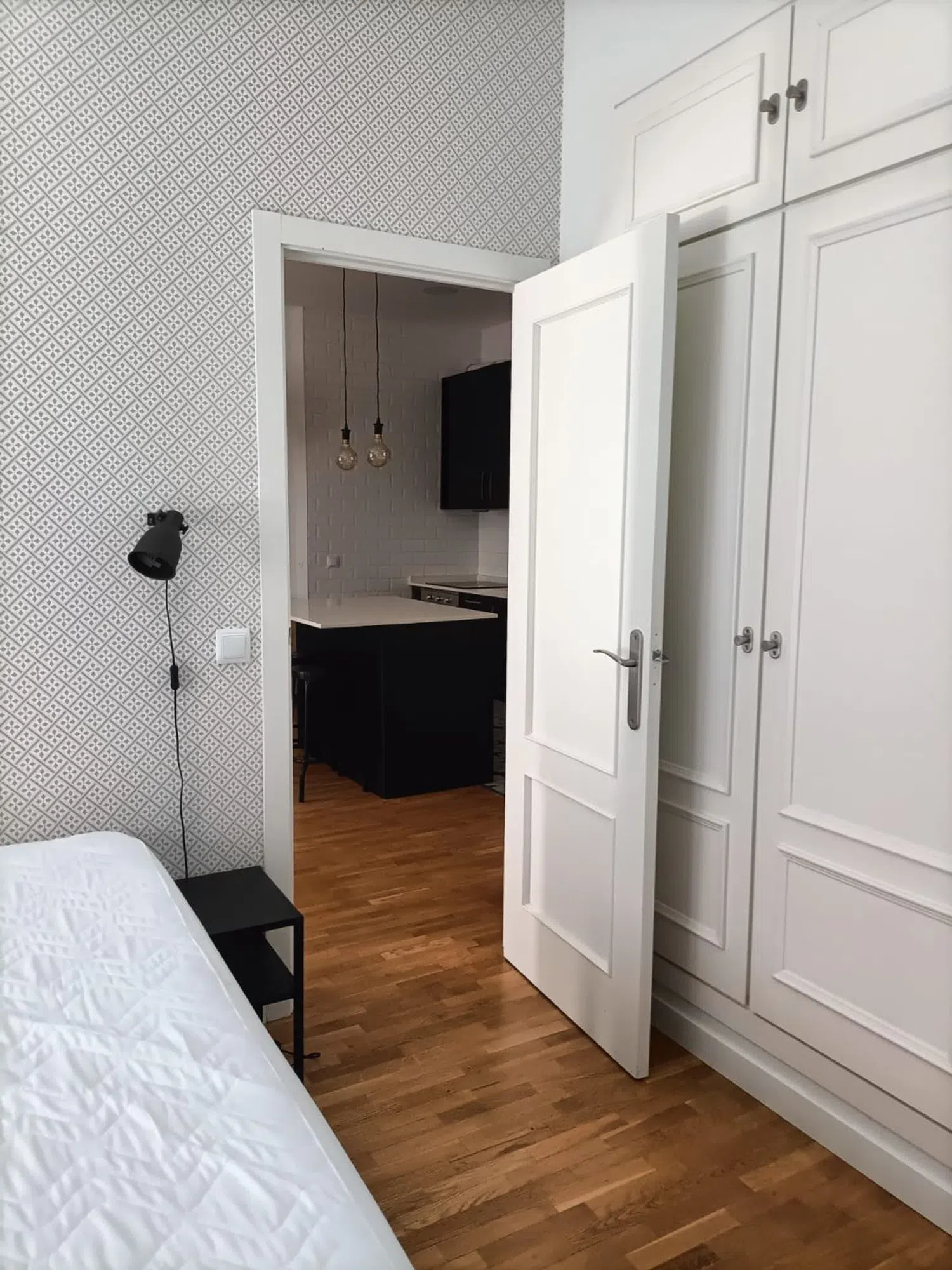 Piso en calle de los Tres Peces, 3 - Foto 12