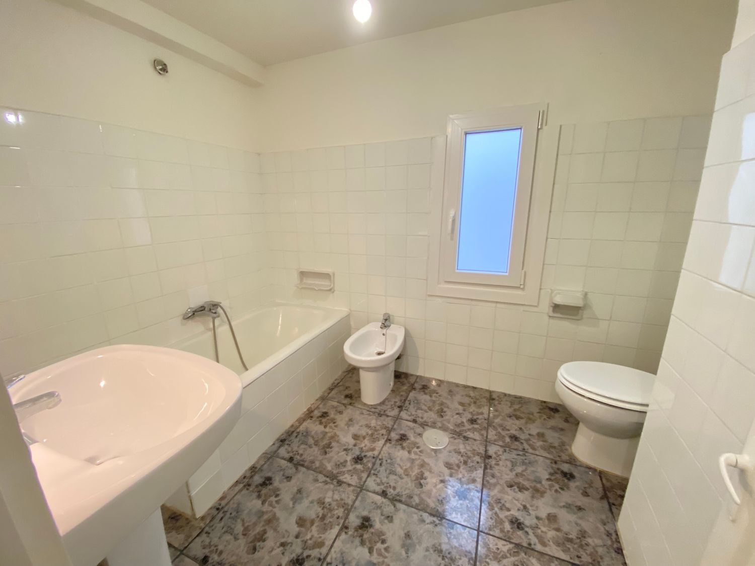 Piso en Calle Marqués de Casa Valdés, 77, La Arena - Foto 10
