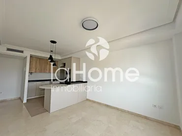 Piso en  Valencia Capital - Foto 1