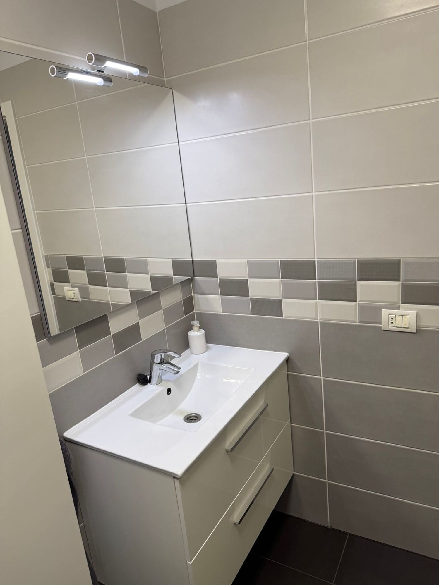 Piso en Calle de Miraflores, 51, Centro - Foto 10