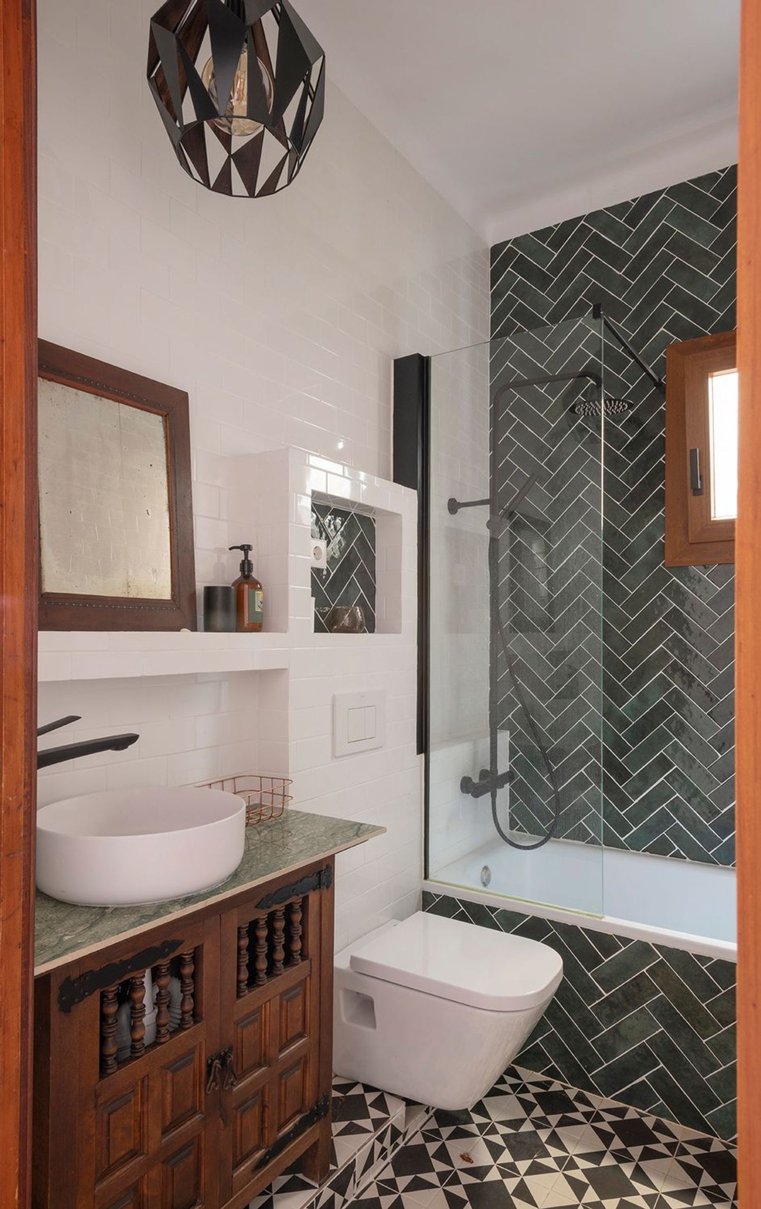 Piso en Calle del 31 de Març, 13, Felanitx centro, Felanitx centro - Foto 19