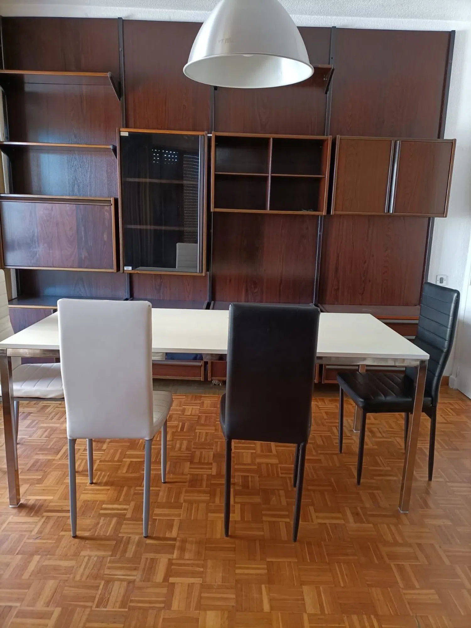 Piso en avenida de la Libertad, 10 - Foto 1