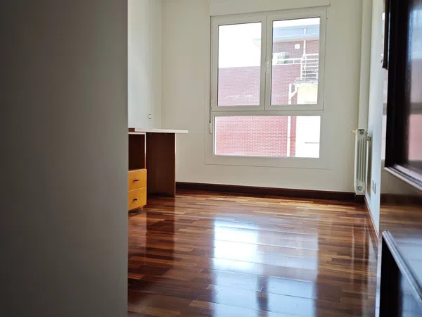 Piso en Calle Murillo, 44, Soto de la Marina, Soto de la Marina - Foto 11