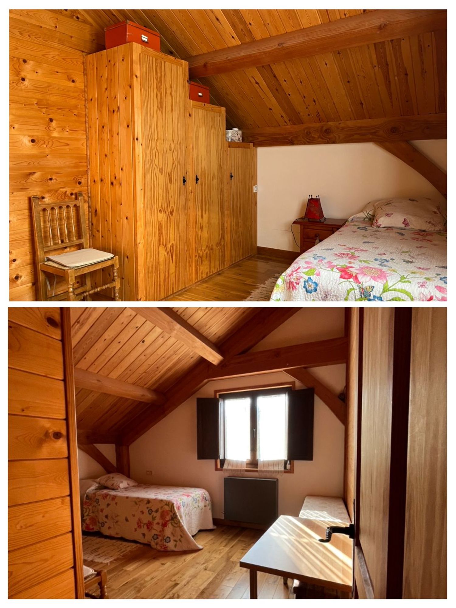 Casa rural en Camponaraya - Foto 24