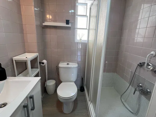 Piso en calle Jaime I el Conquistador, 2 - Foto 17