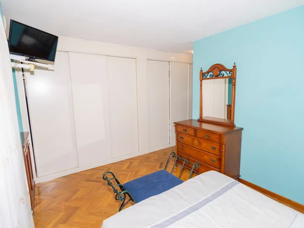 Chalet adosado en calle García Morato, 22 - Foto 21